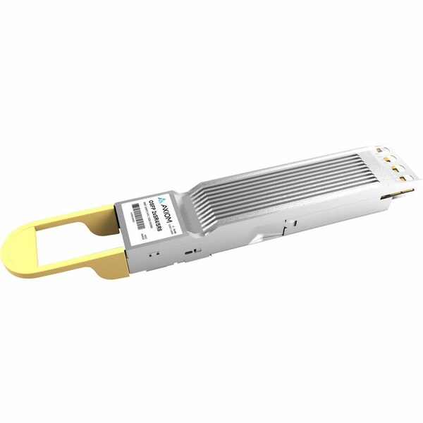 Axiom 800GBASE-SR8 OSFP FOR MELLANOX MMA4Z00-NS-T-AX - main