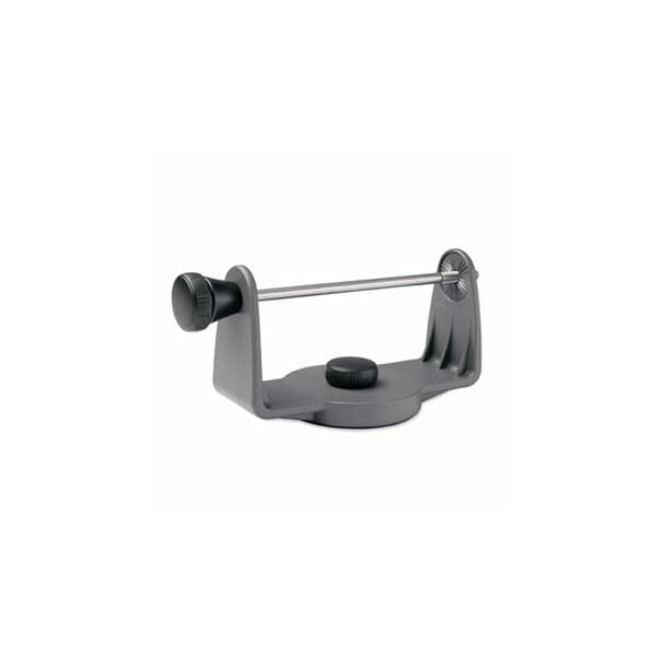 Garmin Swivel Mounting Bracket f/GPSMAP 500 Series & GXM31 010-10921-00 - main