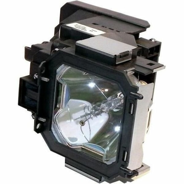 Premium Power Products Projector Lamp POA-LMP105 - main