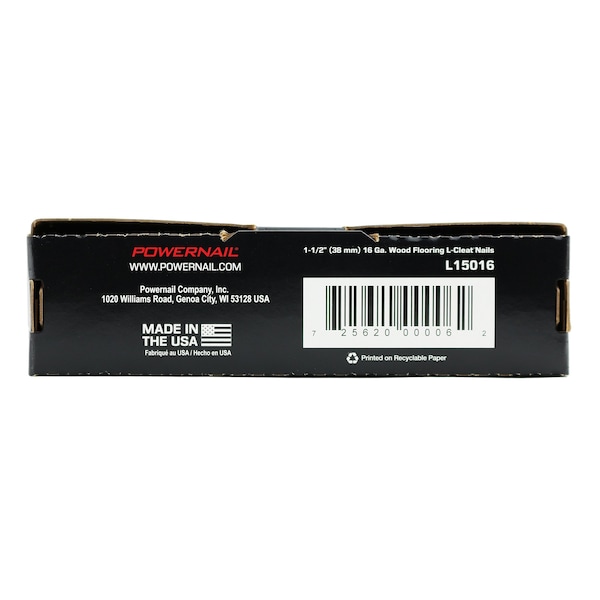 にょる Amazon.com: ZY WHEEL Set of 20pcs 12X1.5mm Hex 13/16'' (21mm