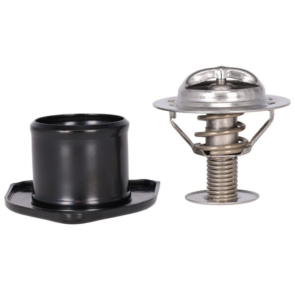 Motorad UltraStat Thermostat Kit-192 Degrees w/ Seal 5190KTUS - main