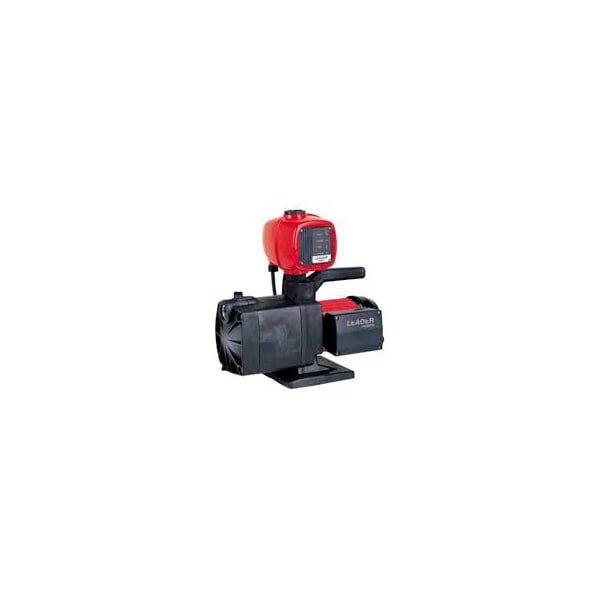 Alemite LEADER PUMP AL7539-4 - main