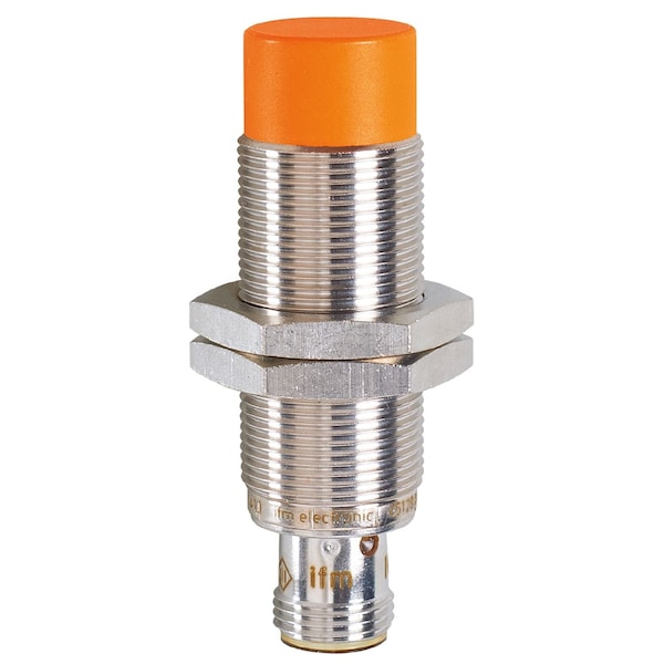 Ifm Inductive sensor IG7101 - main