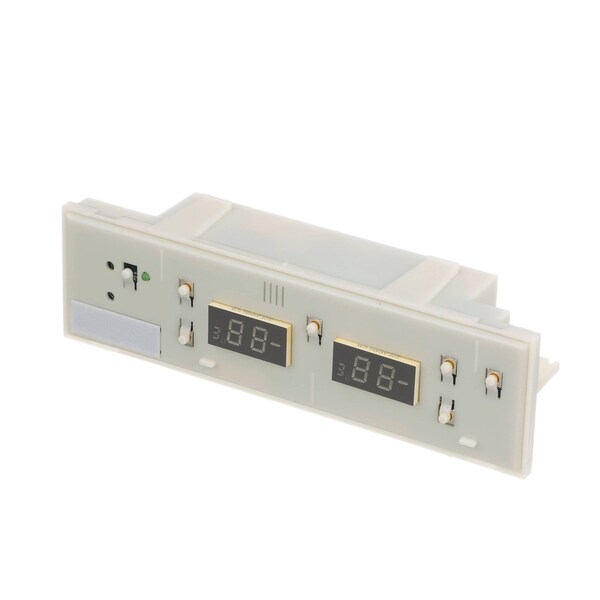 Frigidaire Control, Electronic, W/Cover 5304499060 - main