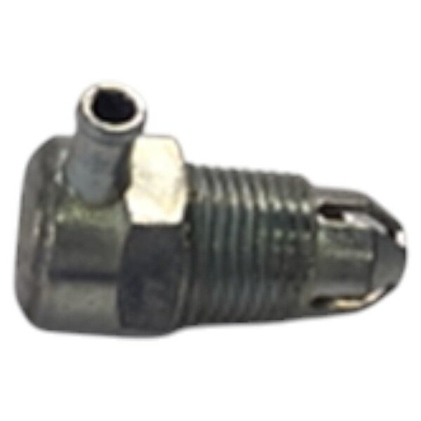 Agco PRESSURE VALVE, AGCO OEM 0015777U1 0015777U1 - main