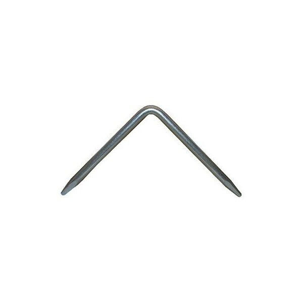 Larsen Supply Co Ang Seat Wrench 13-2103 - main