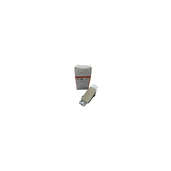 Pass & Seymour Light and Dimmer Switches 26013-I - main