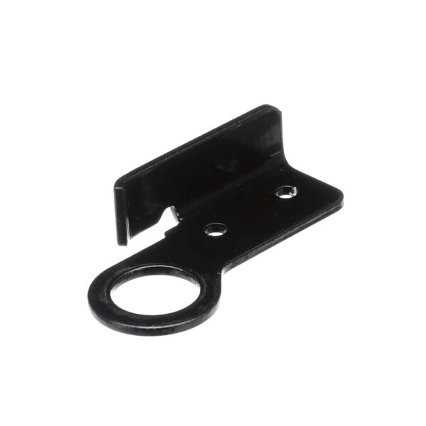Ge STOP DOOR WR02X12353 - main