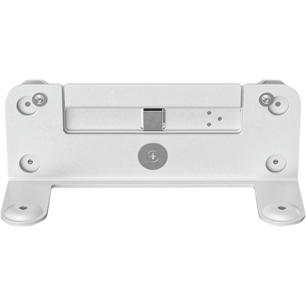 Logitech Wall Mount for Rally Bars 952-000044 - main
