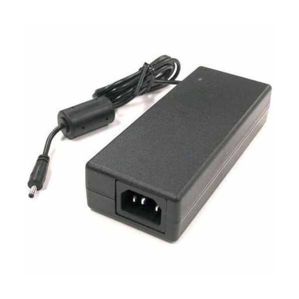 B+B Smartworx POE+ POWER ADAPTER BB-806-39900 - main