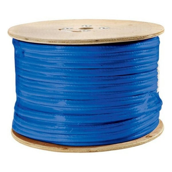 Install Bay Primary Wire, 16 AWG, Copper, Blue PWBL16500 - main