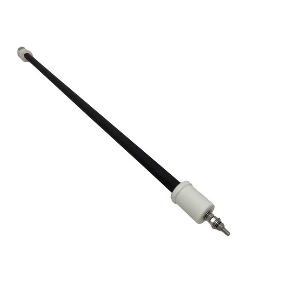 Sealer Sales Heater Tube for CN-4520A CN-4520A-17 - main