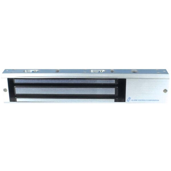 Alarm Controls Maglocks 1200L - main