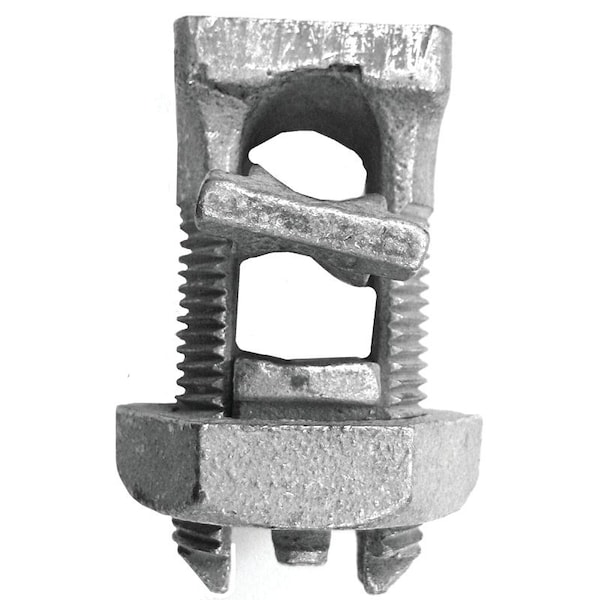 Nvent Erico 6Sol-10Sol Splitbolt Connector ESBP6 - main