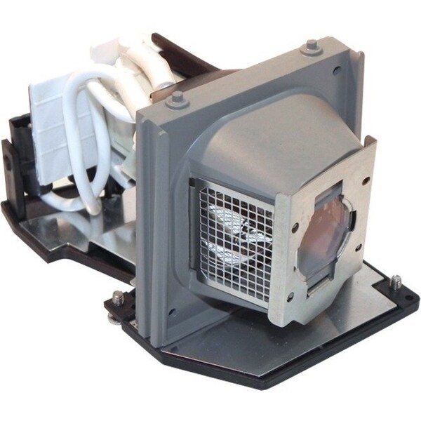 Premium Power Replacement Projector Lamp for Dell 2400MP. 310-7578. 310-7578-ER - main