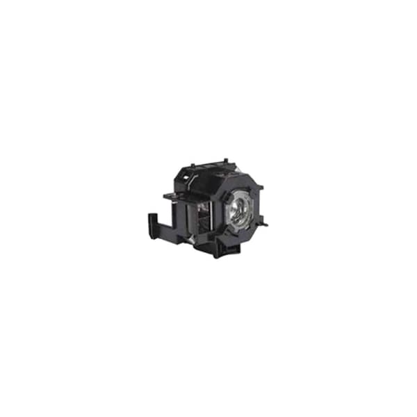 Premium Power Compatible Epson Lamp ELPLP43-ER - main