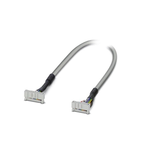 Phoenix Contact FLK 14/16/EZ-DR/ 700/S7 Round cable set 2293912 - main