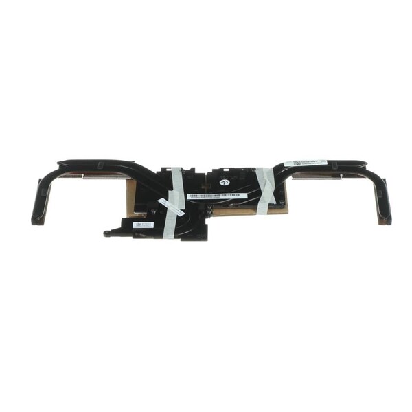 Lenovo FAN; THERMAL ASSEMBLIES, SEPAR 5H40S20081 - main