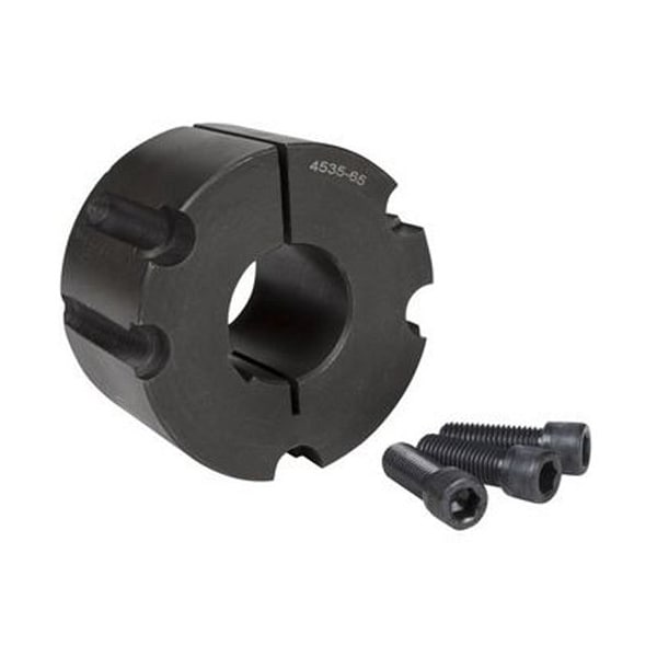 Martin Sprocket & Gr Bushing-Shaft 3535 3 3535 3 - main