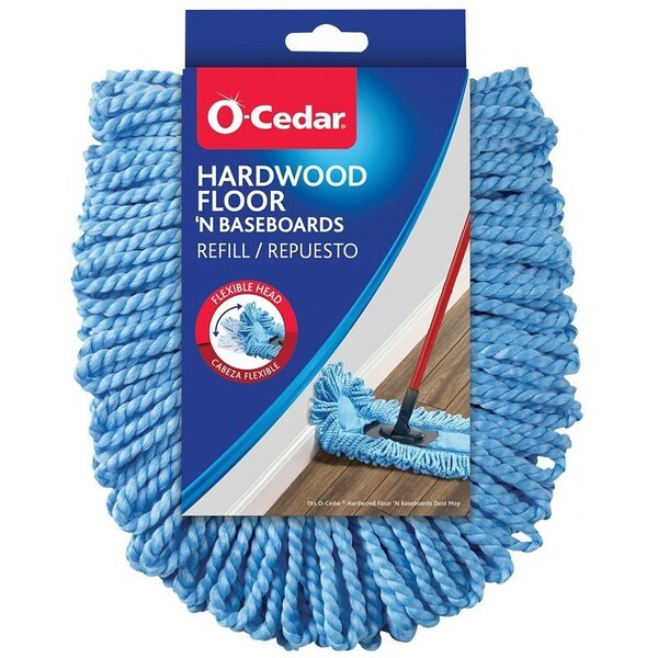 Freudenberg Household Products REFILL MOPDUST EWW#10509 138957 - main