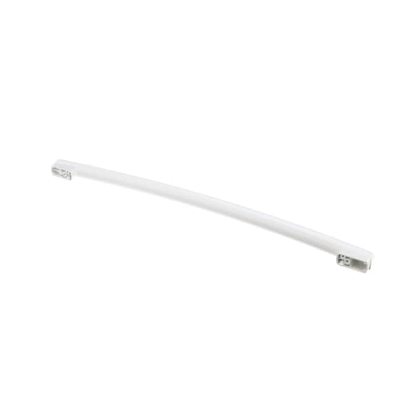 Ge HANDLE LEWH WB15T10214 - main