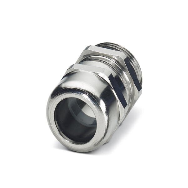 Phoenix Contact G-INS-M32-M68N-NNES-S Cable gland Cable 1411166 - main