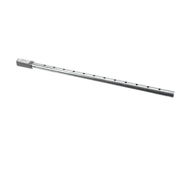 Trane TUBE, DUCT SMOKE DETECTOR SAMPLING, DUCT TUB12395 - main