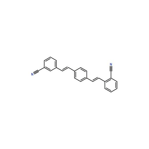 Ak Scientific Fluorescent Brightener ER-III (100mg), CAS 79026-03-2 O250-100mg - main