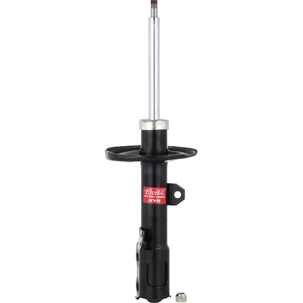 Kyb Gas Strut, 339114 - main