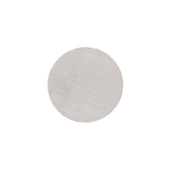 Reed Fine Screen CP15FINESCRN - main
