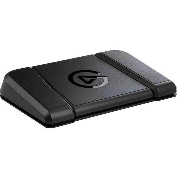 Corsair STREAM DECK FOOT PEDAL 10GBF9901 - main