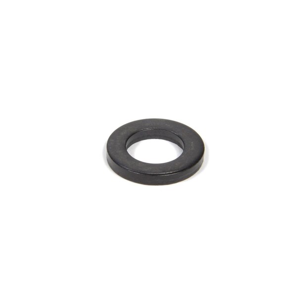 Arp 200-8765 0.37 x 0.62 in. Black Washer ARP200-8765 - main