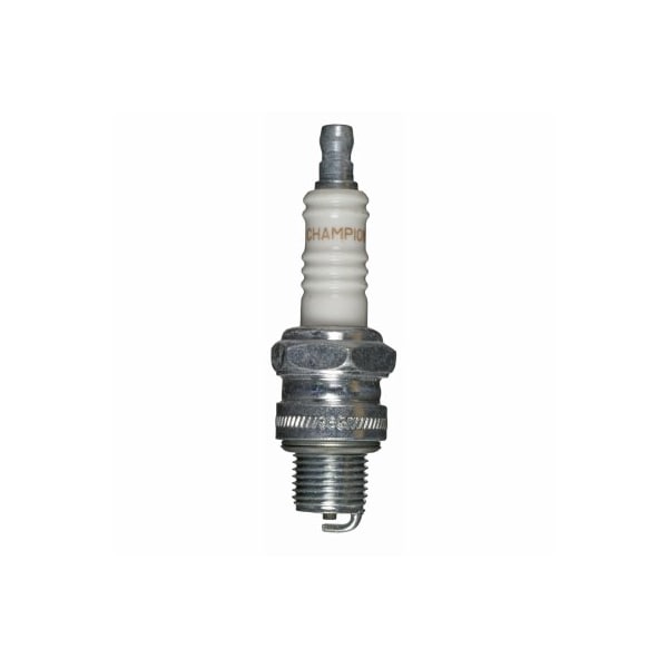 Worldwide Sourcing 12 in. Dual Head Air Chuck 1064 - main