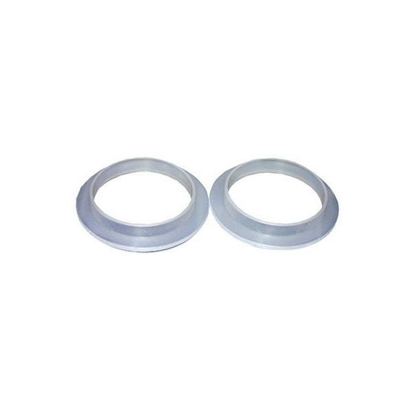Larsen Supply Co 2Pk Sink Conn Washer 02-2051 - main