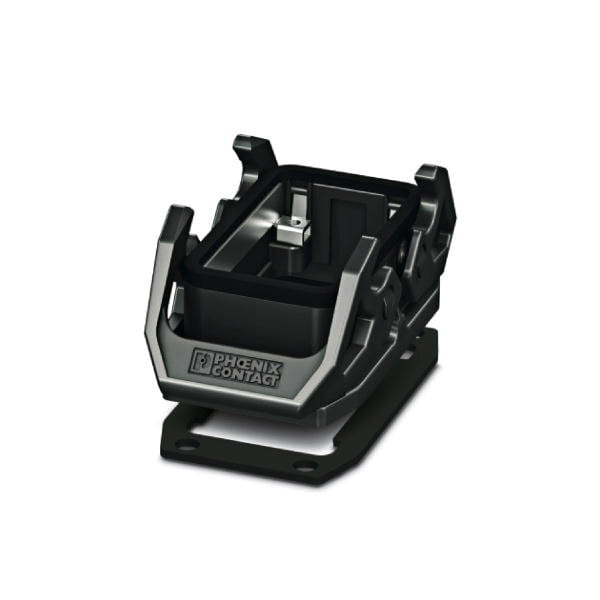 Phoenix Contact HC-EVO-B10-BWD-PLRBK HEAVYCON EVO panel 1407634 - main