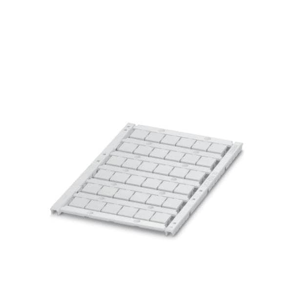 Phoenix Contact UCT-TM 10 Marker for terminal blocks 0829142 - main