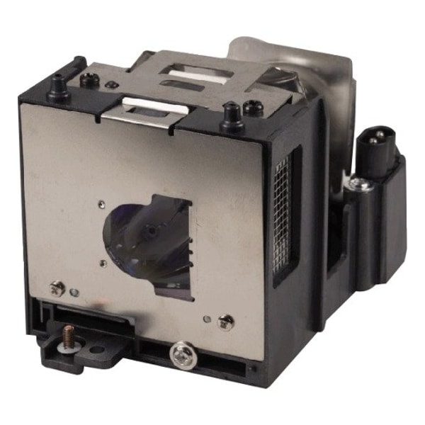 Battery Technology BTI Projector Lamp - 275 W Projector Lamp - SHP - 3000 Hour AN-XR20L2-BTI - main