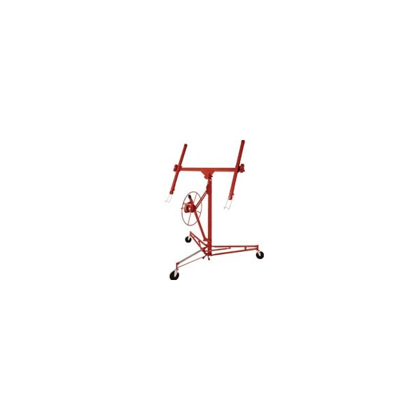 Shop Tuff Drywall Lift LCI-812 - main