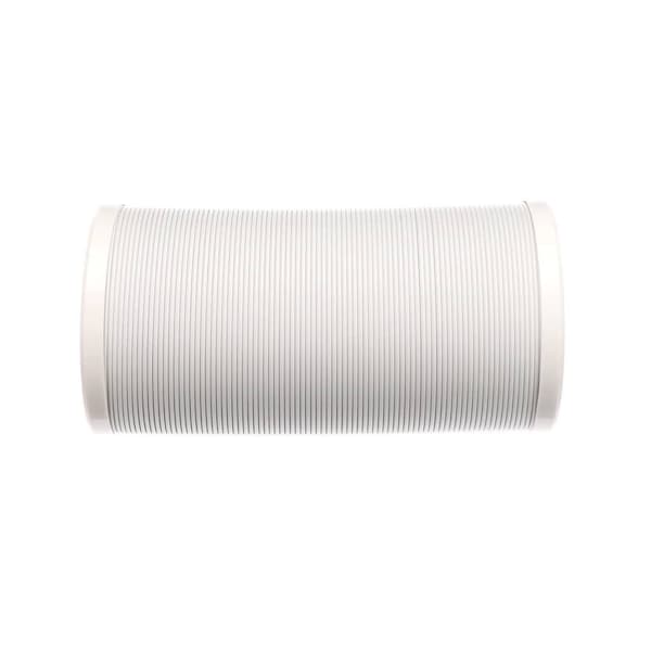 Ge EXHAUST HOSE WJ65X23415 - main