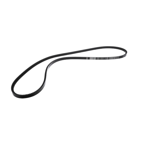 International Comfort Products BELT V BX67 70-INCH 1184208 - main