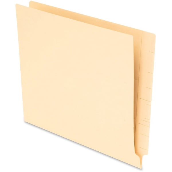 Pendaflex FOLDER, FILE, 75PK 62710 - main