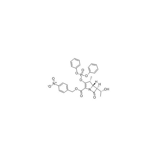 Ak Scientific beta-Methyl vinyl phosphate (25g), CAS 90776-59-3 M043-25g - main