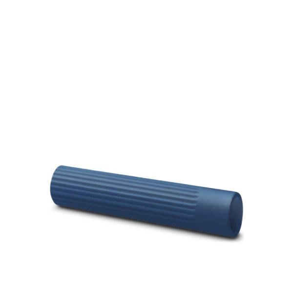 Phoenix Contact MPS-IH BU Insulating sleeve for MPS 0201689 - main