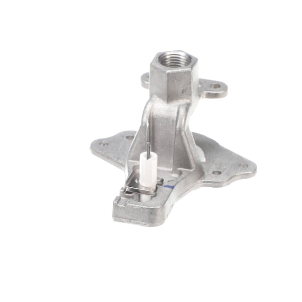 Frigidaire Ignitor/Orifice Assy., Top Burn 316543204 - main
