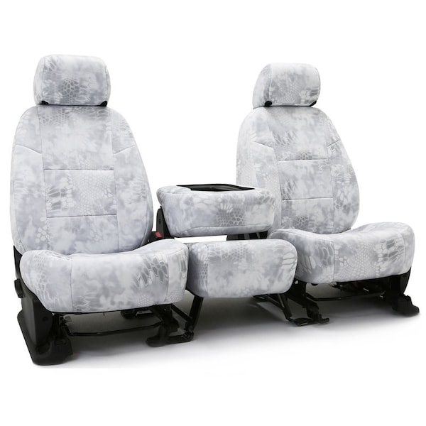 Coverking Neosupreme Seat Covers for 20202021 Hyundai Palisade, CSCKT12HI9475 CSCKT12HI9475 - main