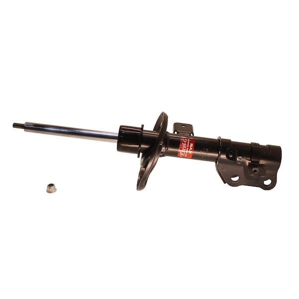 Kyb Gas Strut, 339404 - main