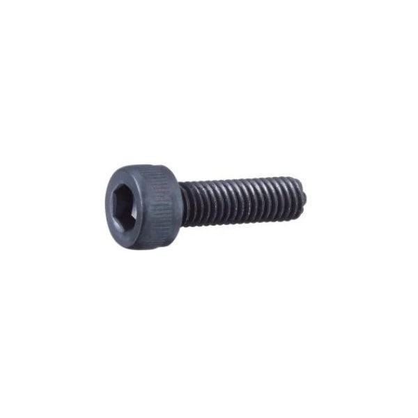 Zmg Fasteners Plus M20 - 2.5 X 70MM DIN 912 SOCKET HEAD CAP SCREW 12.9 ZNPO 1425654 - main