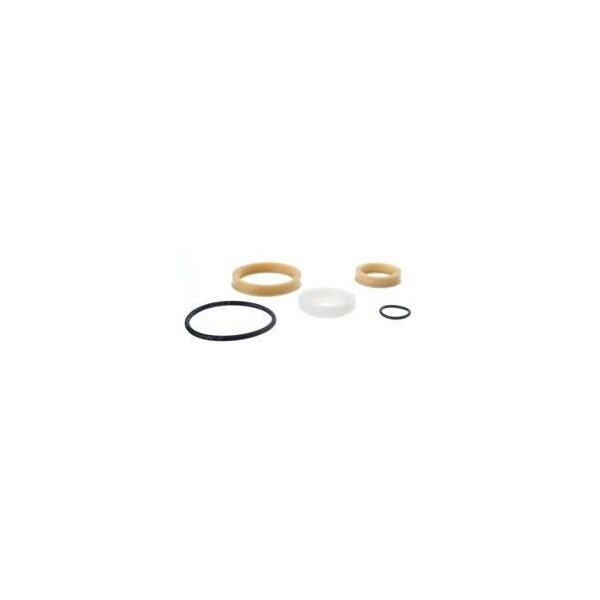Jlg REPLACEMENT SEAL KIT, BRAKE CYLINDER 127153 - main