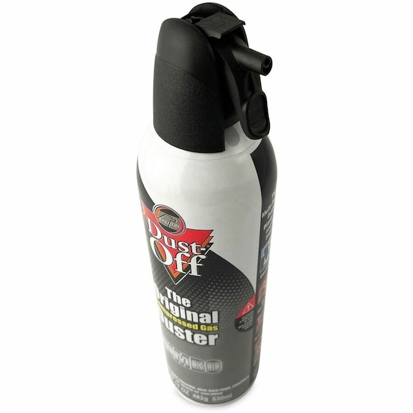 Falcon DustOff Jumbo Disposable Dusters, Gray FALDPSJMB - main
