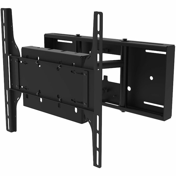 Peerless-Av SECURITY UNIV PULL-OUT SWV TV MOUNT SP850UNM - main